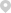 []抖盈(拜城分公司)